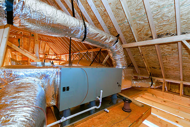 Top rated local Ac Installation specialists in Petersburg, MI